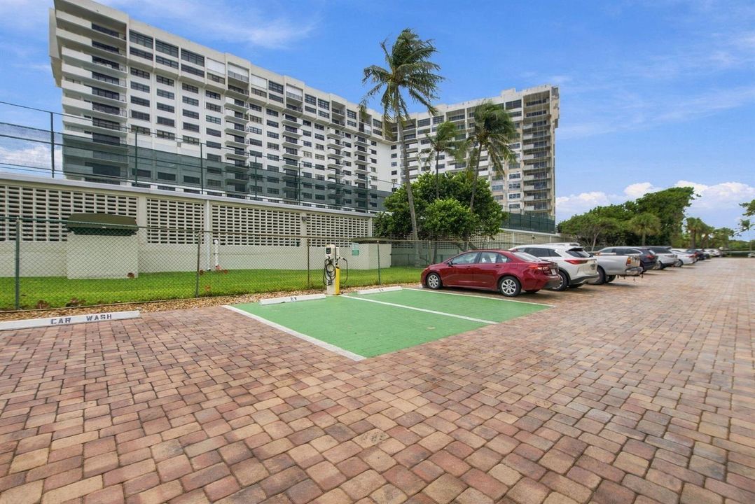 40-web-or-mls-5200-n-ocean-blvd-1112