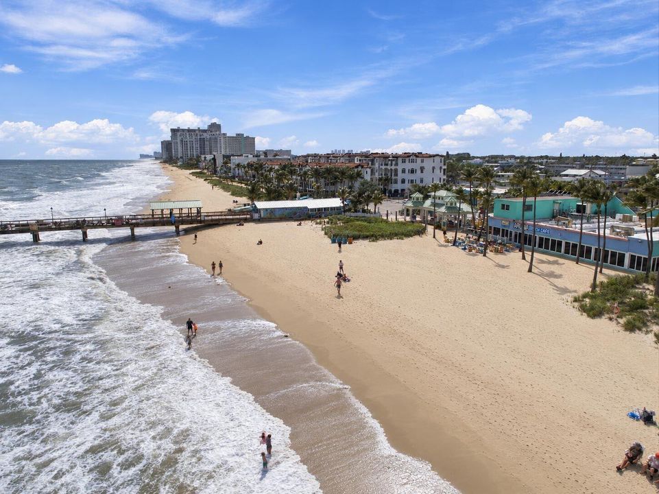 60-web-or-mls-5200-n-ocean-blvd-1112