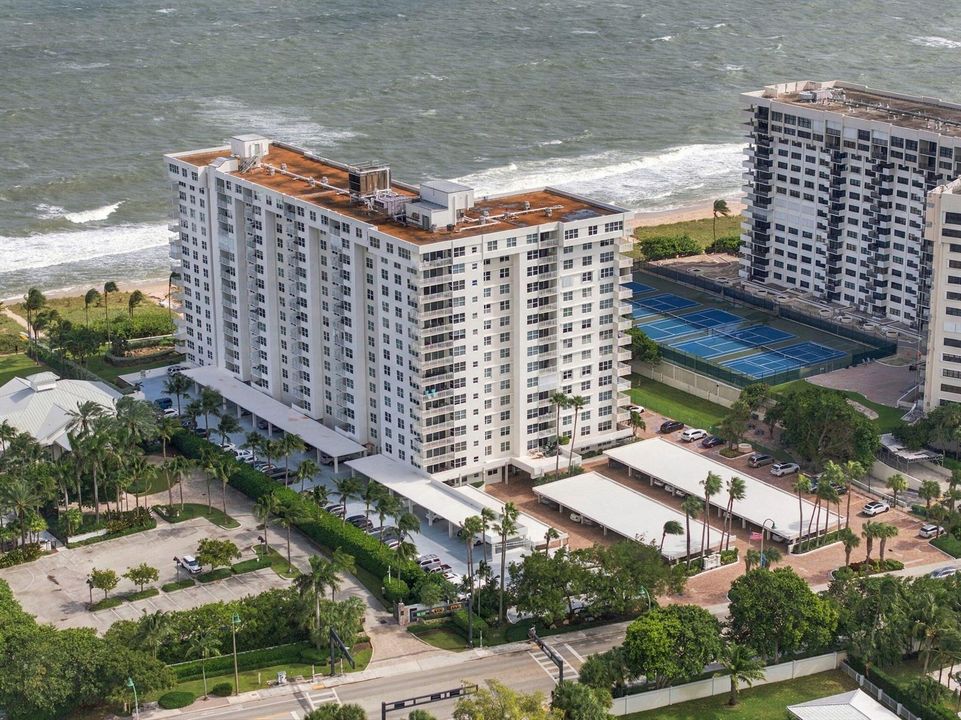 3-web-or-mls-5200-n-ocean-blvd-1112