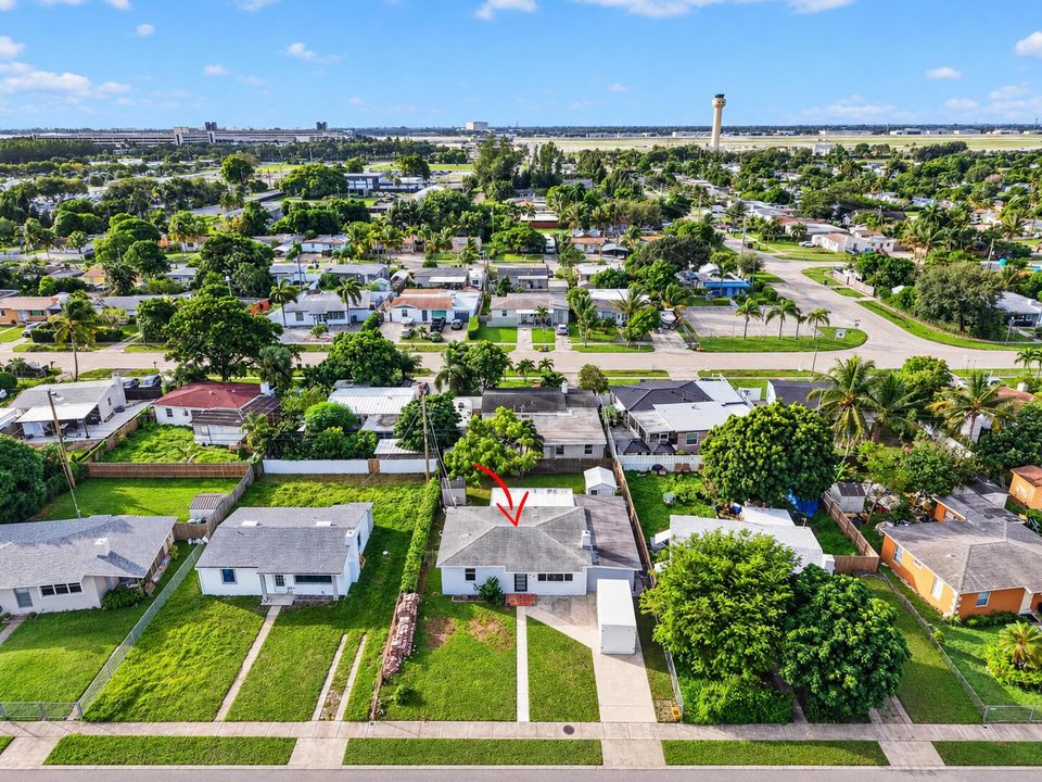 36-print-DJI_20261027090937_0568_D