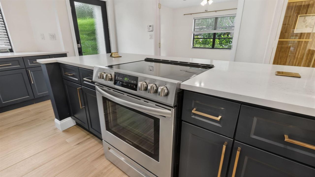 19-web-or-mls-DSC03753