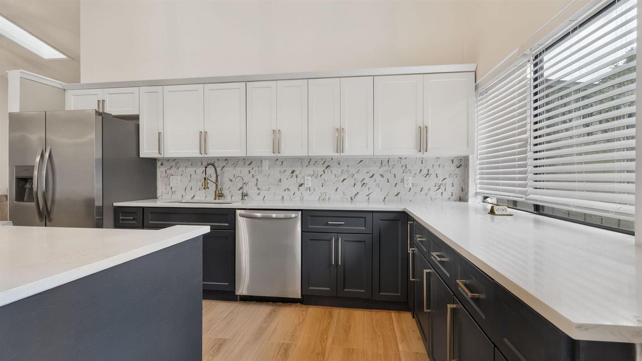 16-web-or-mls-DSC03738