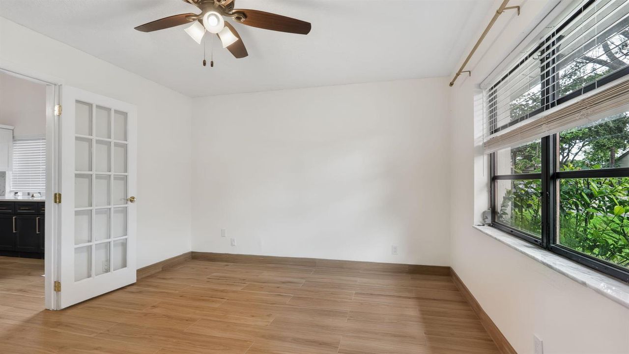 8-web-or-mls-DSC03710