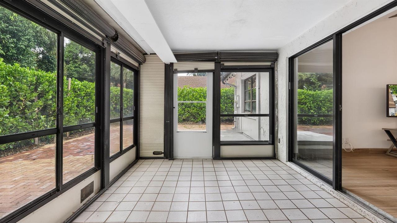 35-web-or-mls-DSC03829