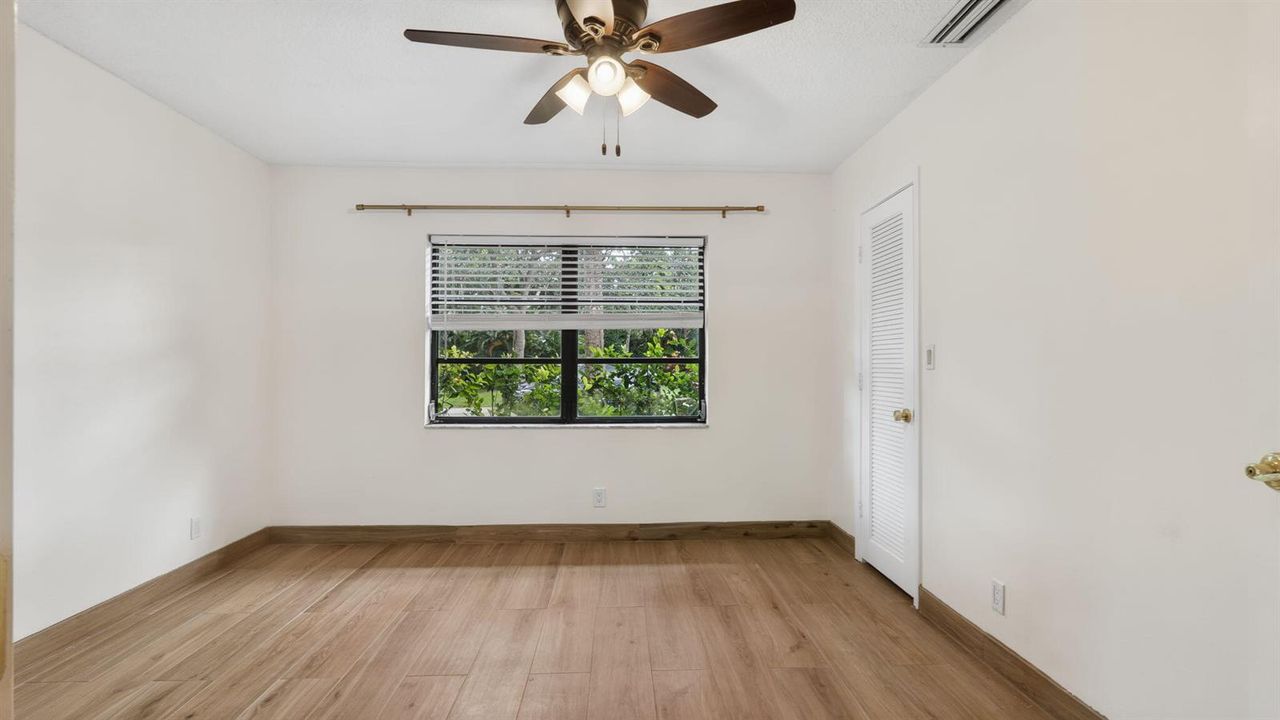 9-web-or-mls-DSC03715