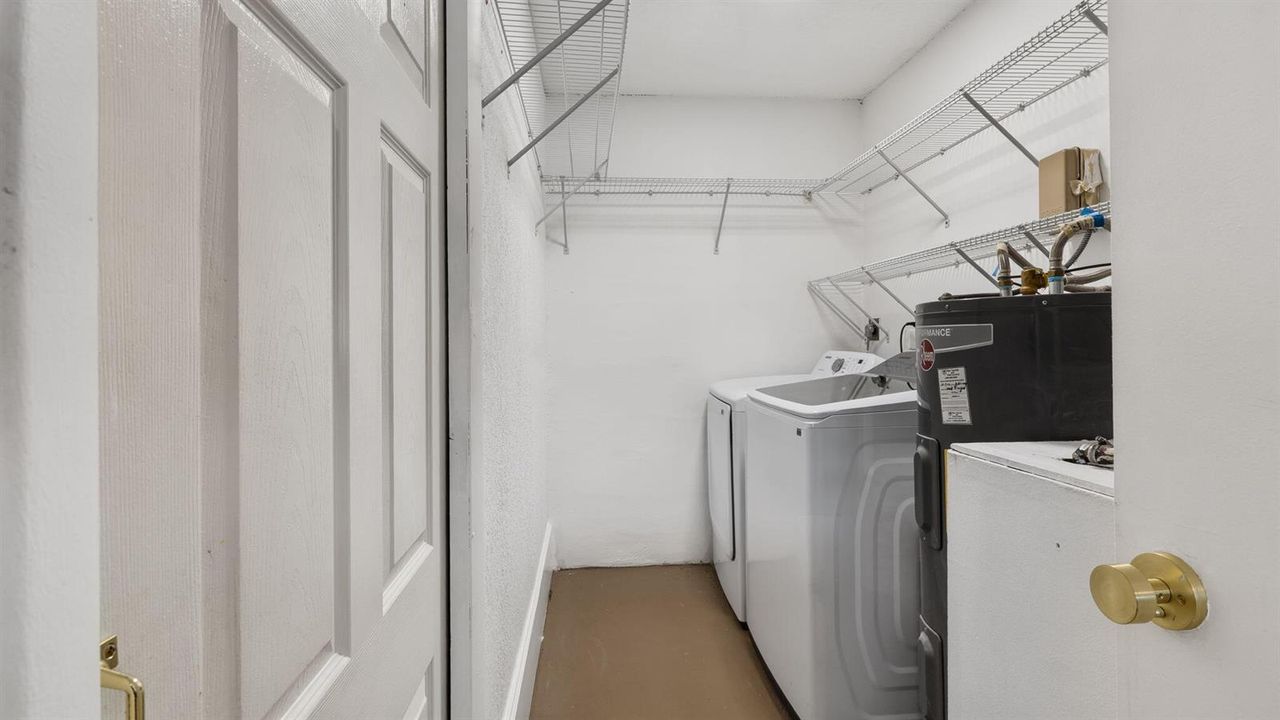 13-web-or-mls-DSC03729