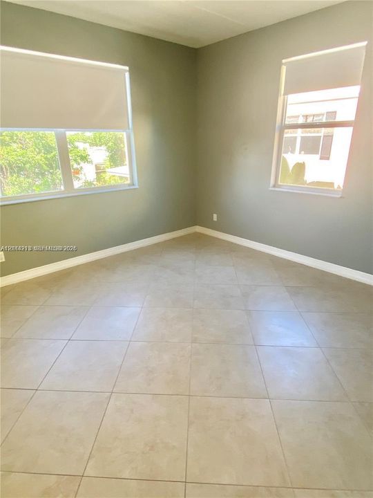 For Rent: $2,900 (2 beds, 2 baths, 1950 Square Feet)