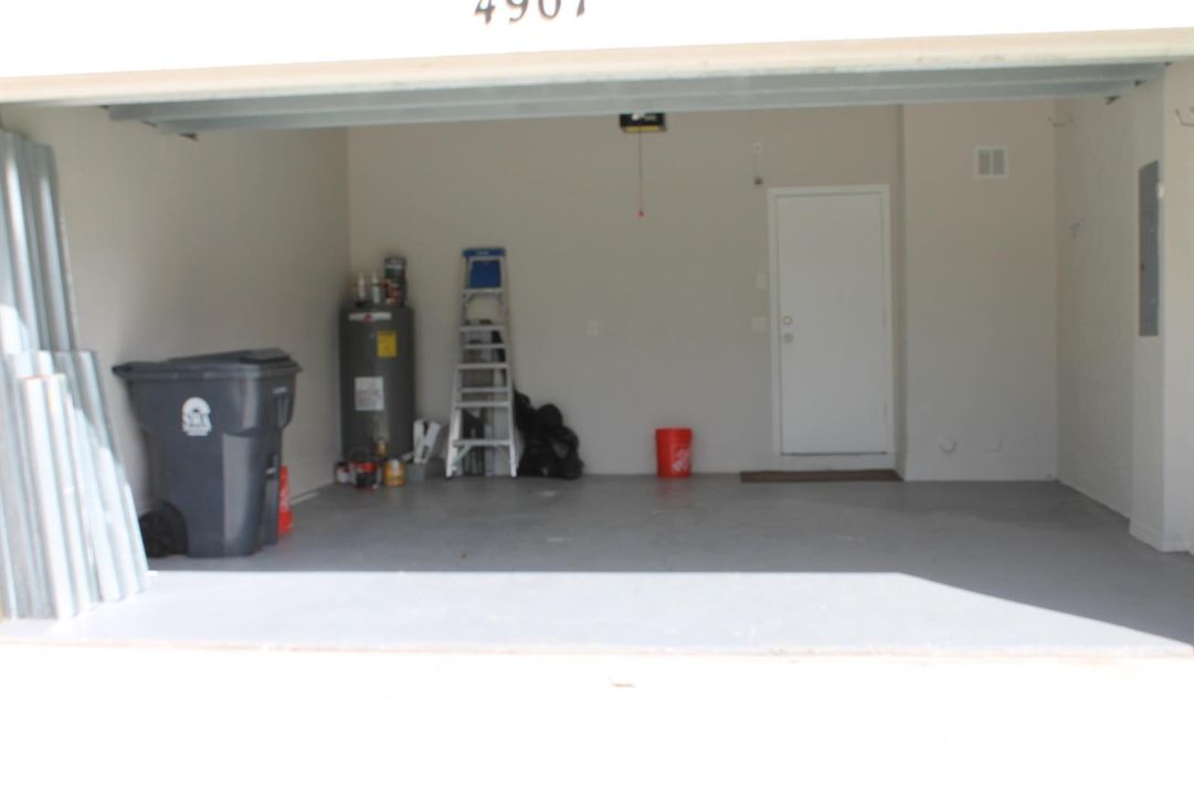 garage 26