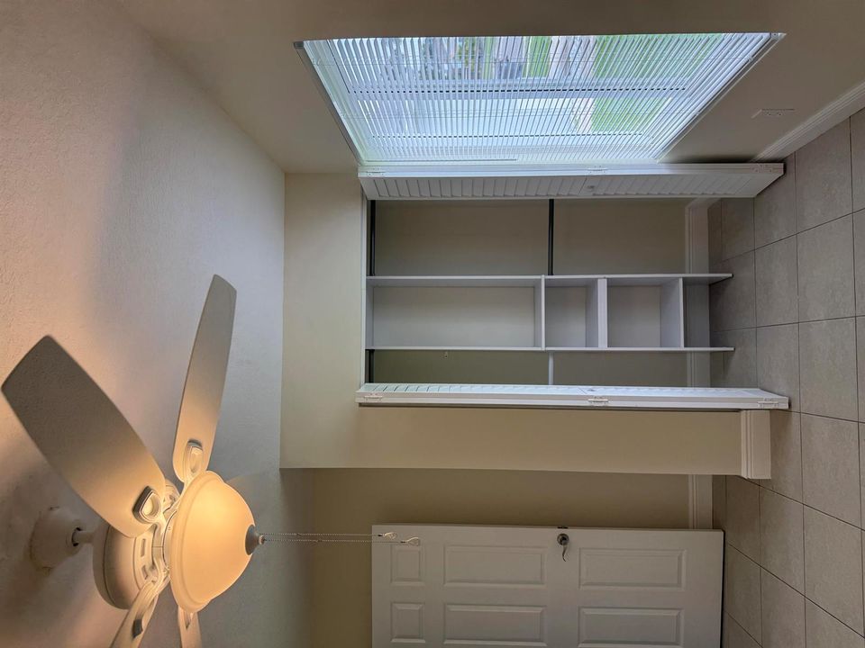 IMG_5388