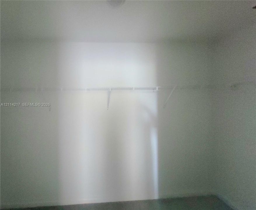 В аренду: $3,000 (4 спален, 2 ванн, 1871 Квадратных фут)