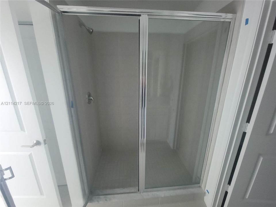 В аренду: $3,000 (4 спален, 2 ванн, 1871 Квадратных фут)