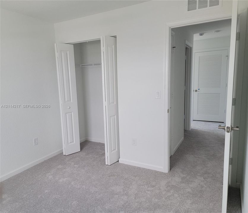 В аренду: $3,000 (4 спален, 2 ванн, 1871 Квадратных фут)