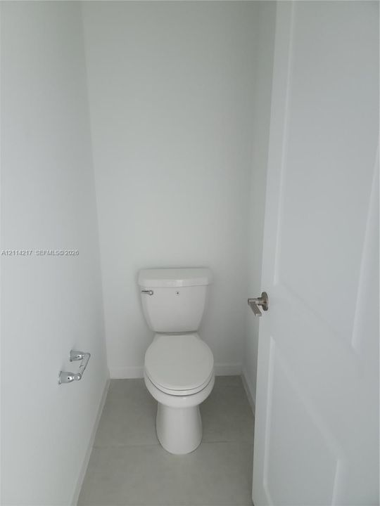 В аренду: $3,000 (4 спален, 2 ванн, 1871 Квадратных фут)