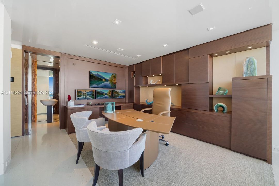 For Sale: $6,299,000 (3 beds, 3 baths, 3058 Square Feet)