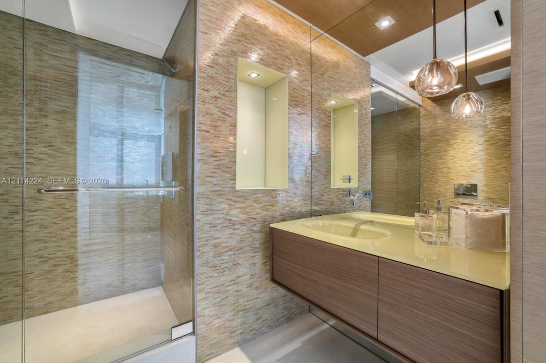 For Sale: $6,299,000 (3 beds, 3 baths, 3058 Square Feet)