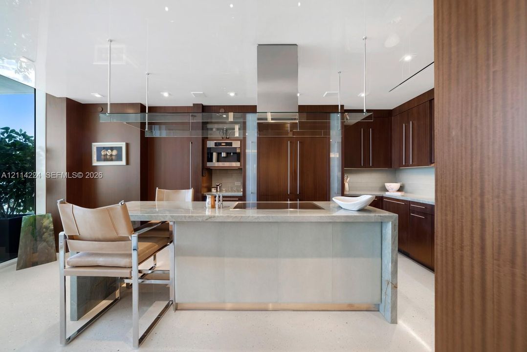 For Sale: $6,299,000 (3 beds, 3 baths, 3058 Square Feet)