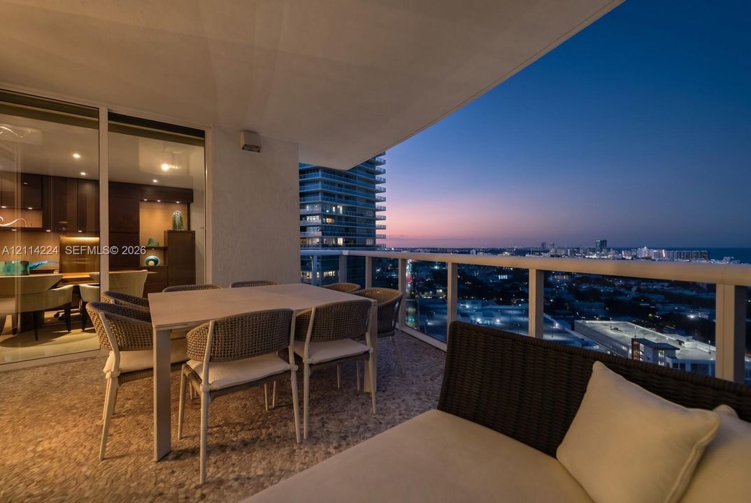 For Sale: $6,299,000 (3 beds, 3 baths, 3058 Square Feet)