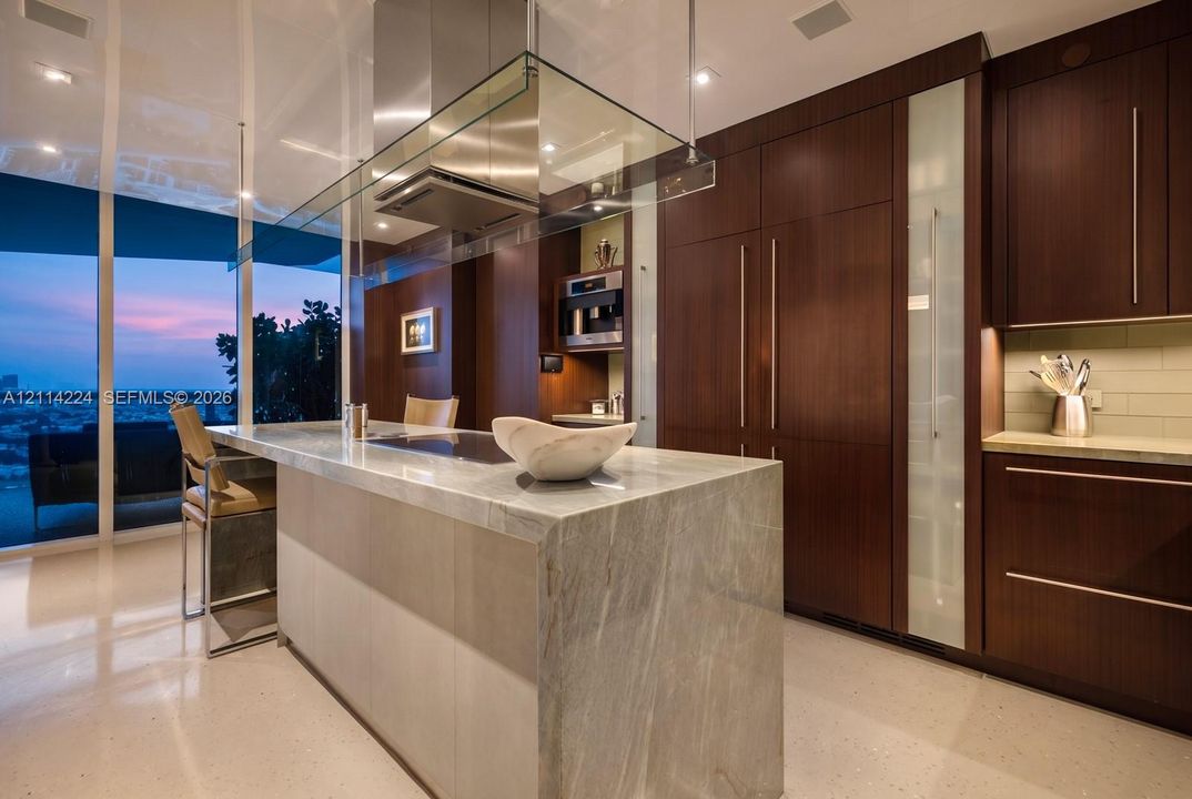 For Sale: $6,299,000 (3 beds, 3 baths, 3058 Square Feet)