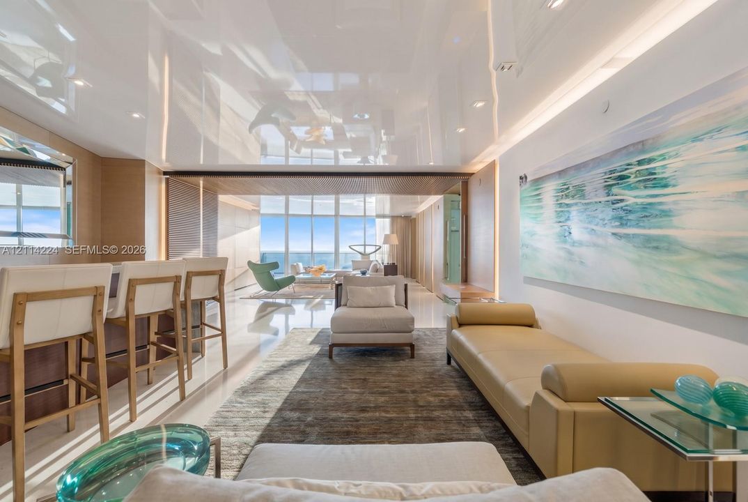 For Sale: $6,299,000 (3 beds, 3 baths, 3058 Square Feet)