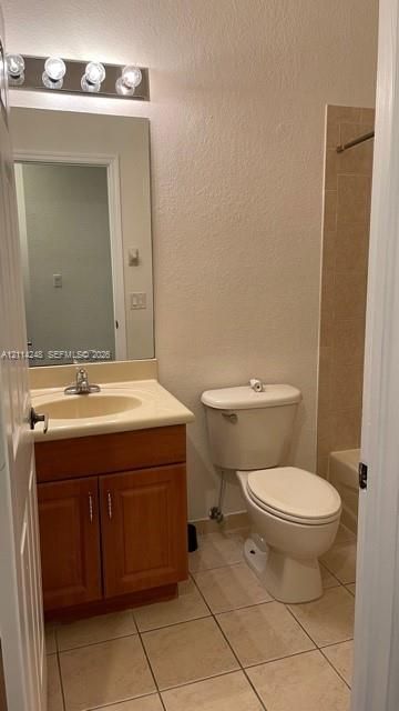 В аренду: $2,800 (3 спален, 2 ванн, 1385 Квадратных фут)