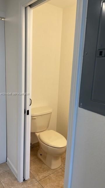 В аренду: $2,800 (3 спален, 2 ванн, 1385 Квадратных фут)