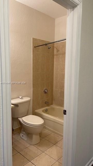 В аренду: $2,800 (3 спален, 2 ванн, 1385 Квадратных фут)