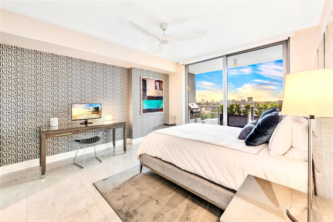 For Rent: $7,500 (2 beds, 2 baths, 1783 Square Feet)