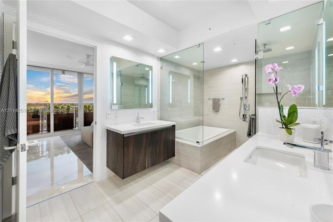 For Rent: $7,500 (2 beds, 2 baths, 1783 Square Feet)