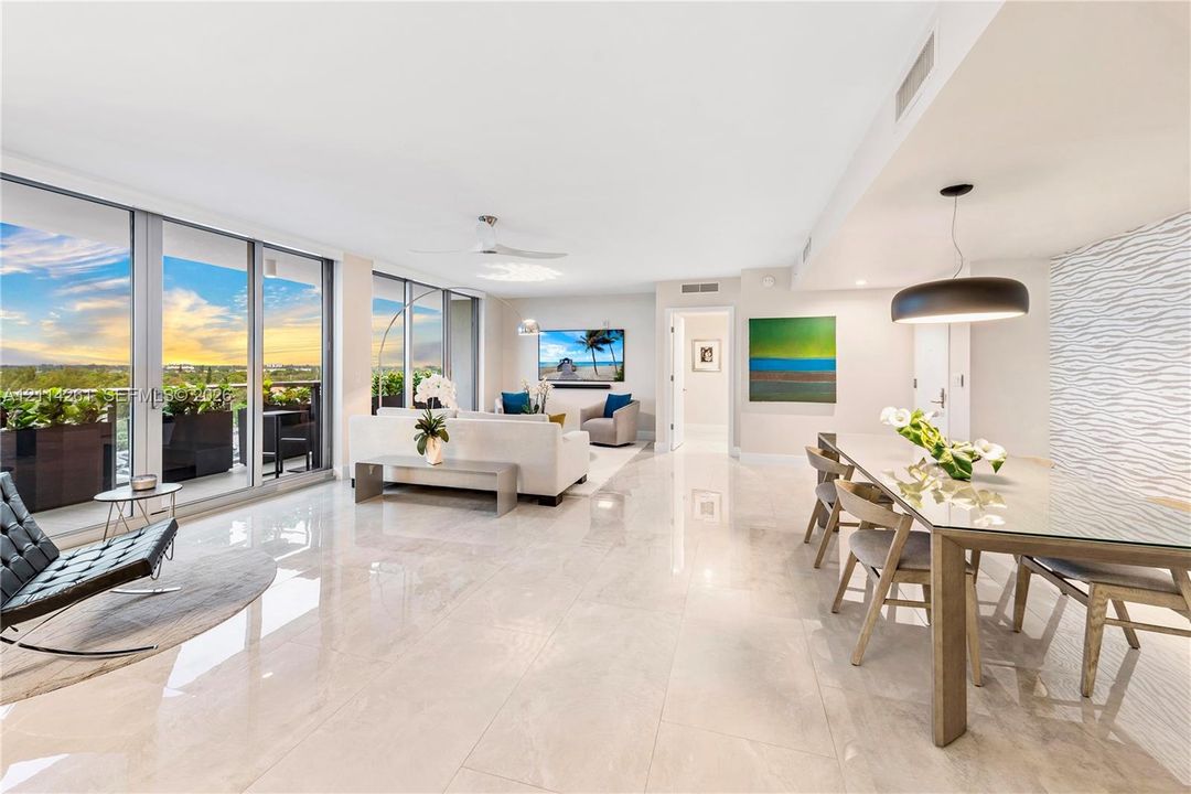 For Rent: $7,500 (2 beds, 2 baths, 1783 Square Feet)