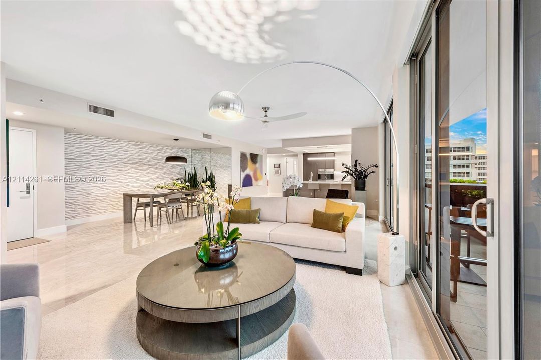 For Rent: $7,500 (2 beds, 2 baths, 1783 Square Feet)
