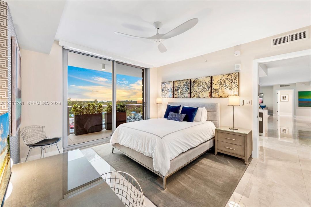 For Rent: $7,500 (2 beds, 2 baths, 1783 Square Feet)