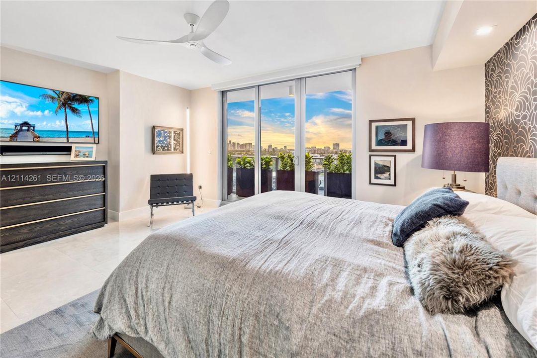 For Rent: $7,500 (2 beds, 2 baths, 1783 Square Feet)
