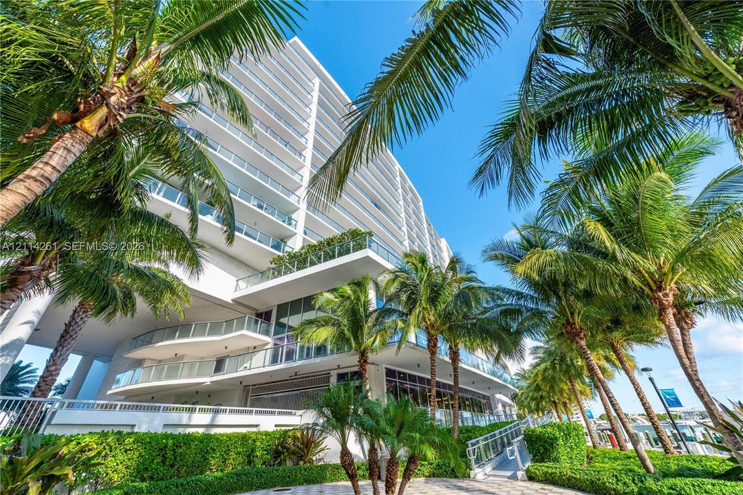 For Rent: $7,500 (2 beds, 2 baths, 1783 Square Feet)