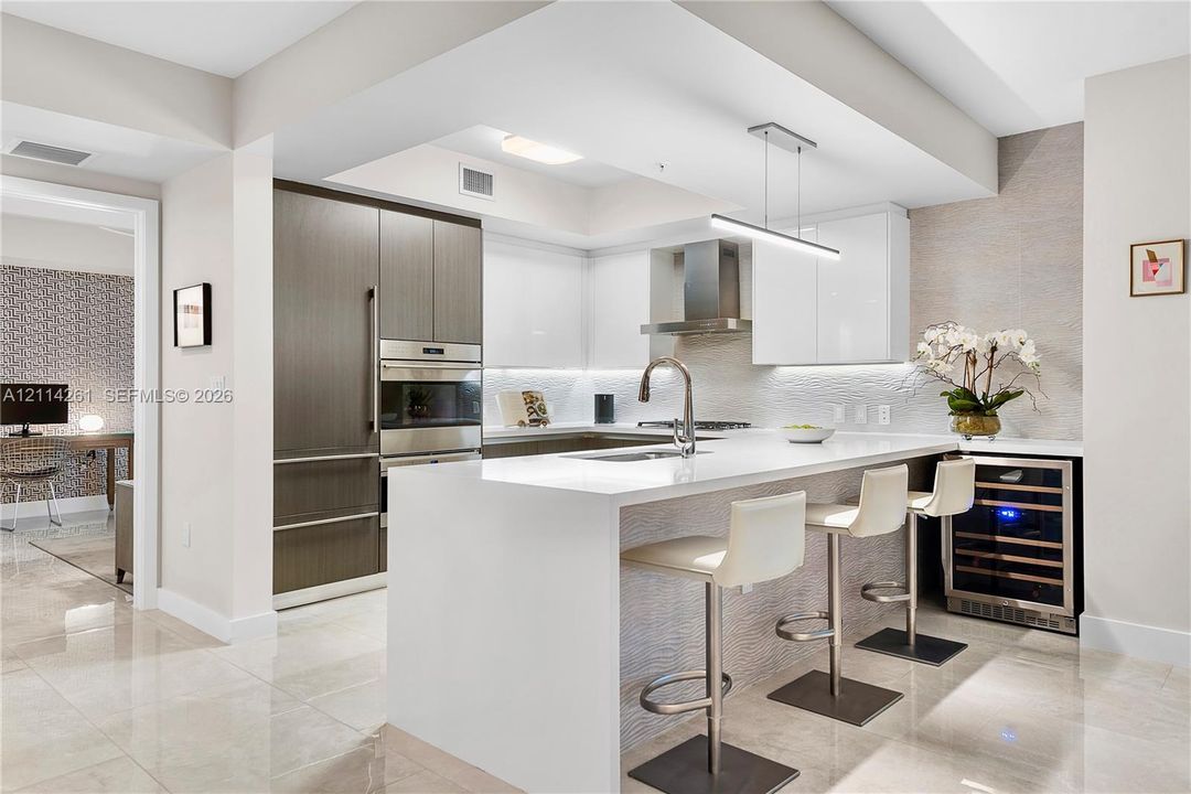 For Rent: $7,500 (2 beds, 2 baths, 1783 Square Feet)