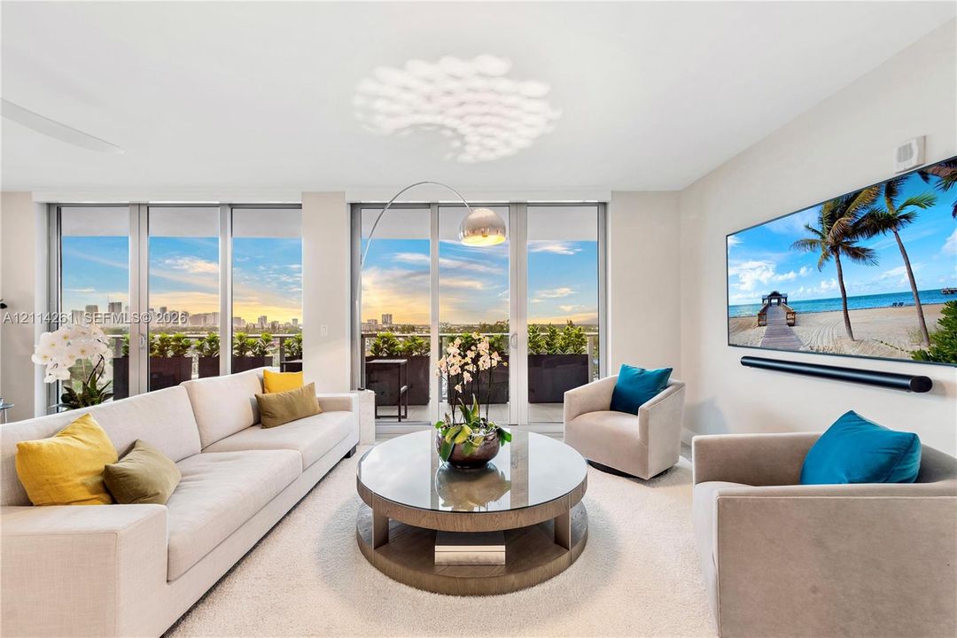 For Rent: $7,500 (2 beds, 2 baths, 1783 Square Feet)