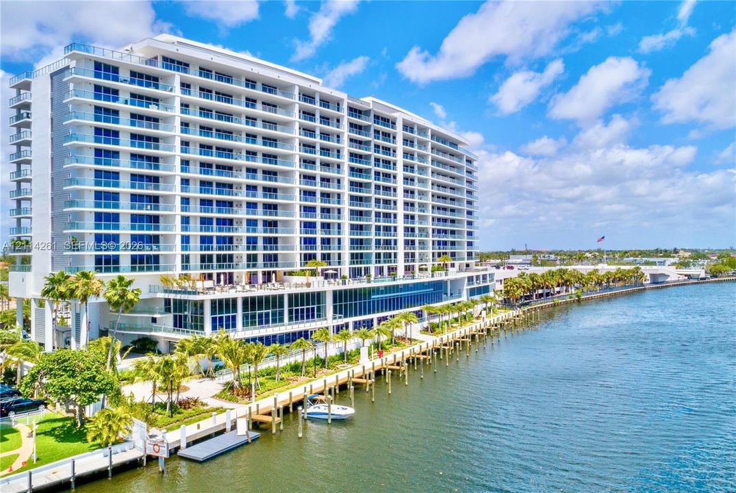 For Rent: $7,500 (2 beds, 2 baths, 1783 Square Feet)