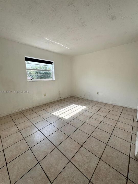 В аренду: $1,625 (1 спален, 1 ванн, 583 Квадратных фут)