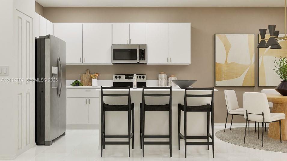 For Sale: $399,990 (4 beds, 2 baths, 1717 Square Feet)