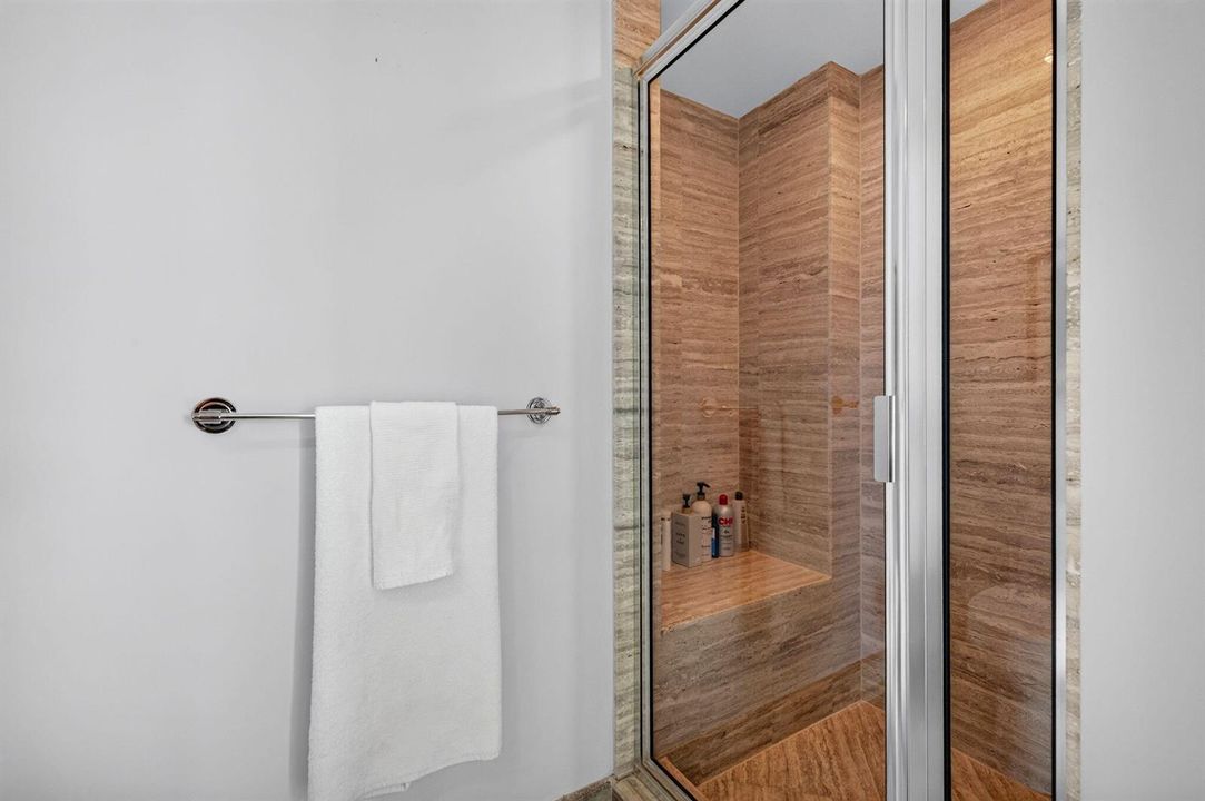 61-web-or-mls-699A2319