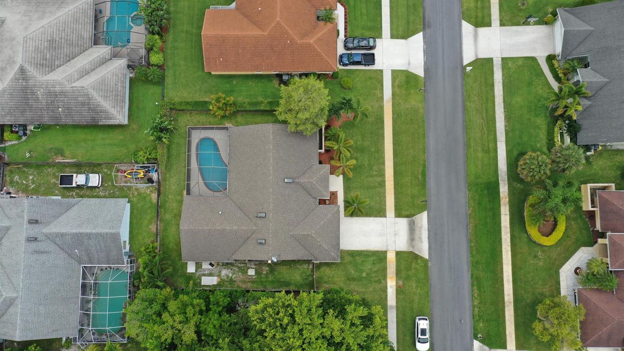 DJI_0688