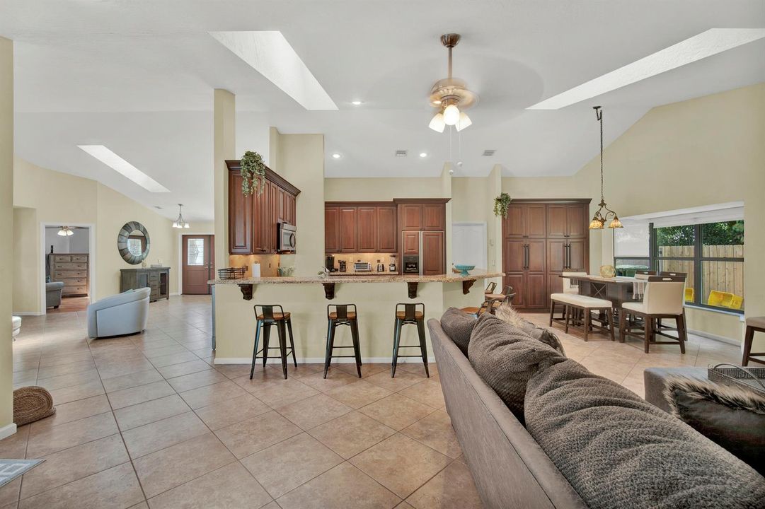_DSC2183