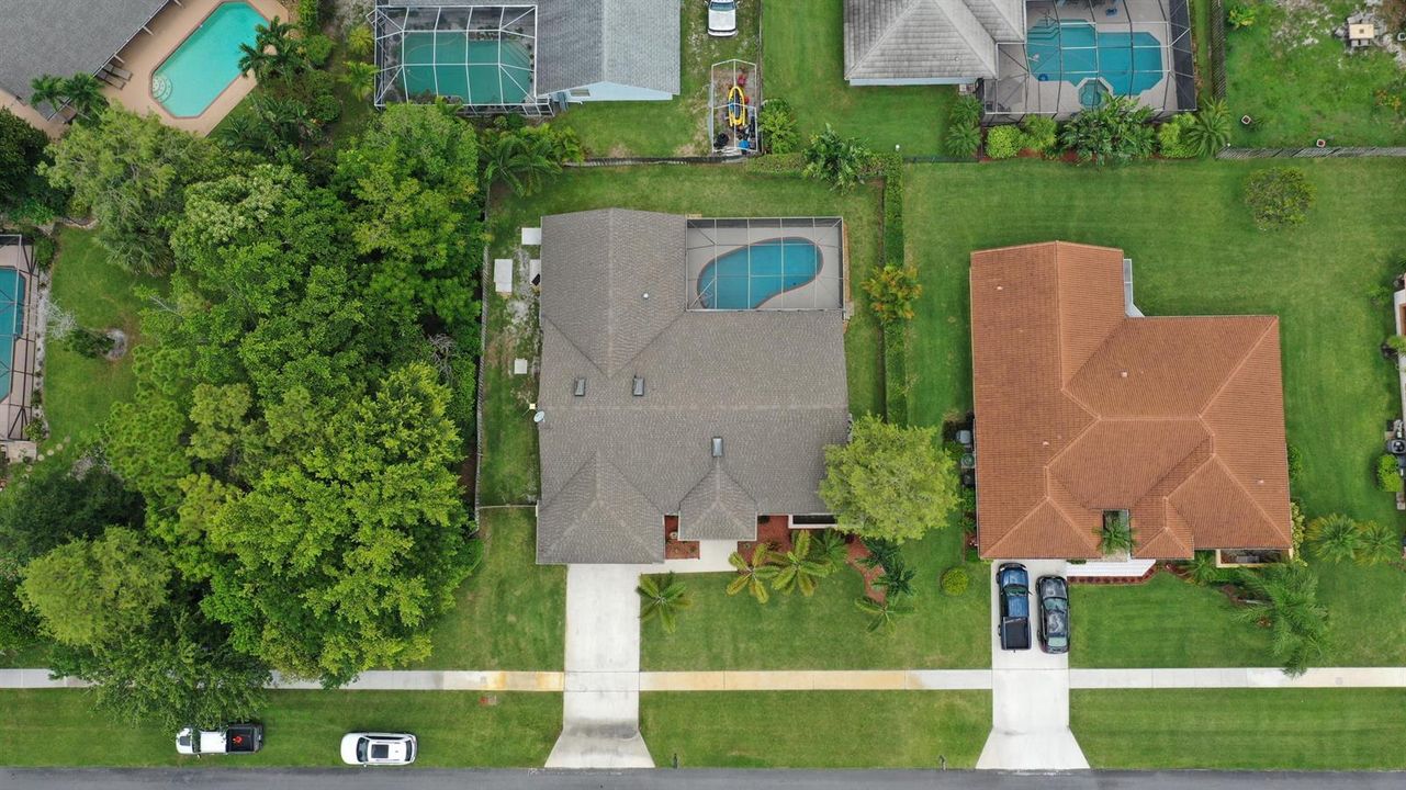 DJI_0687