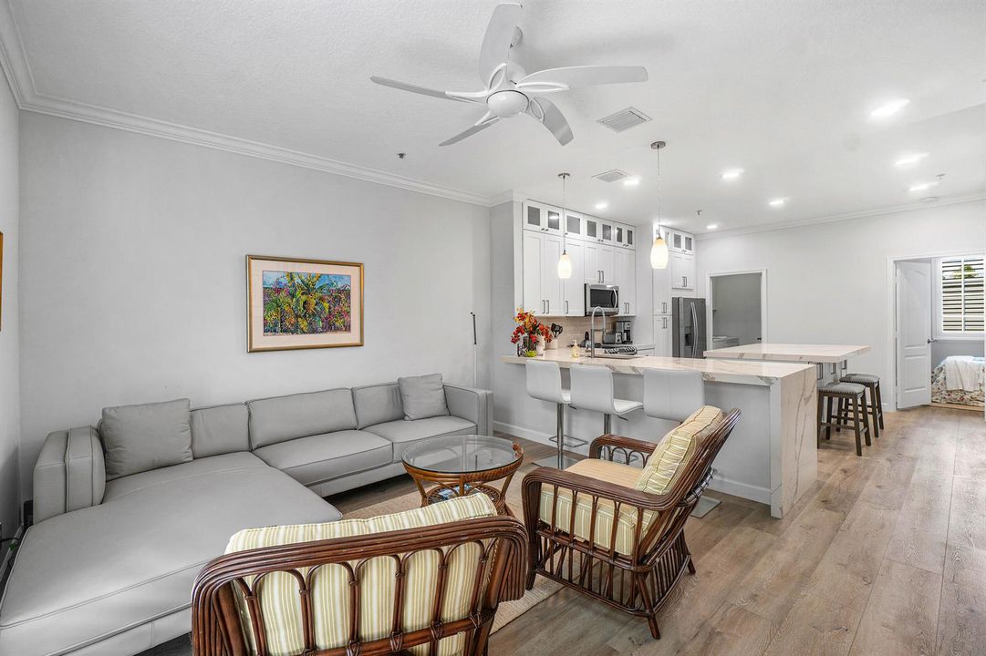 010-65Southeast5thAvenue-B-DelrayBeach-F
