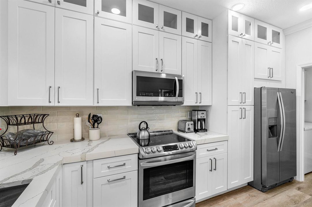 016-65Southeast5thAvenue-B-DelrayBeach-F