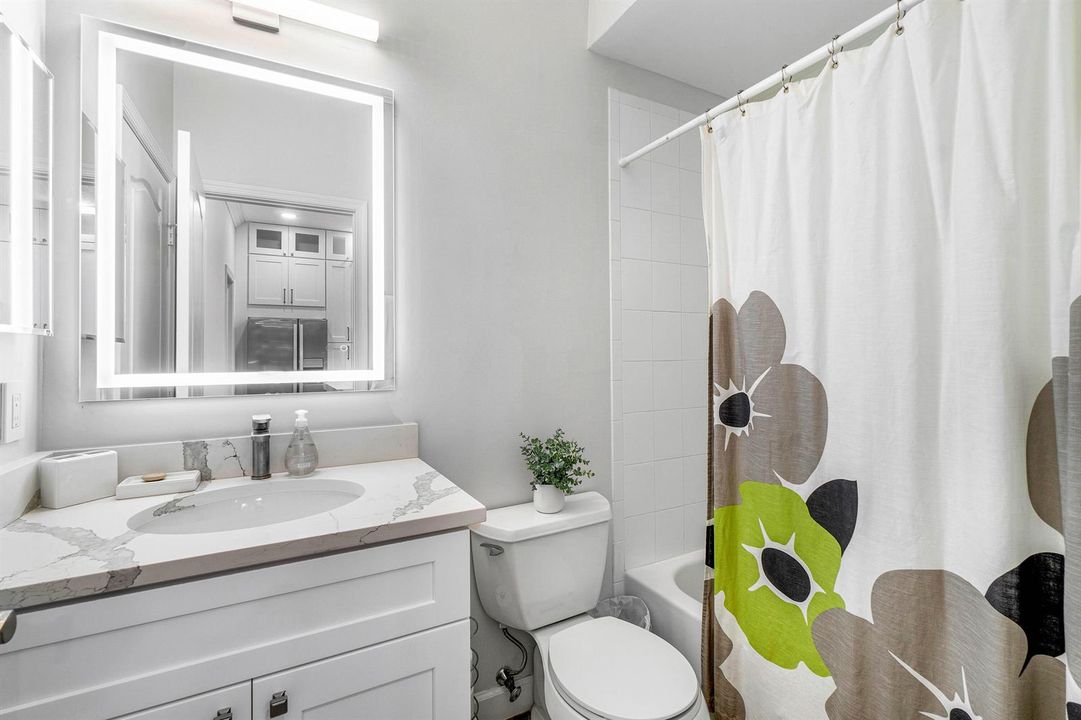 020-65Southeast5thAvenue-B-DelrayBeach-F