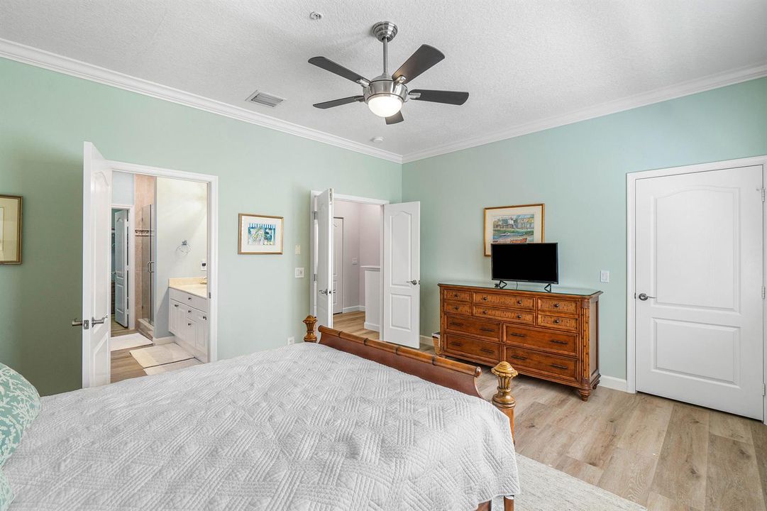 026-65Southeast5thAvenue-B-DelrayBeach-F