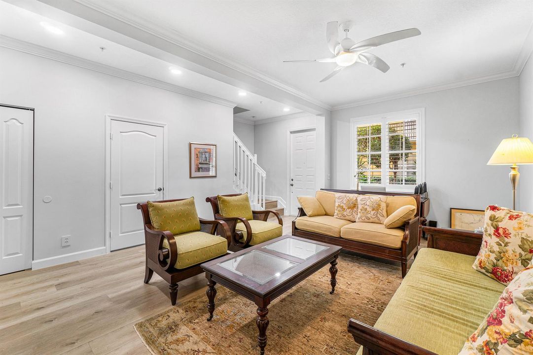 008-65Southeast5thAvenue-B-DelrayBeach-F
