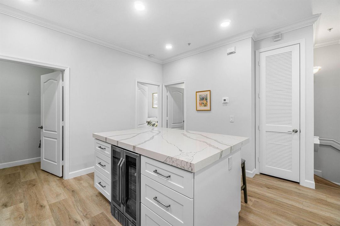 019-65Southeast5thAvenue-B-DelrayBeach-F