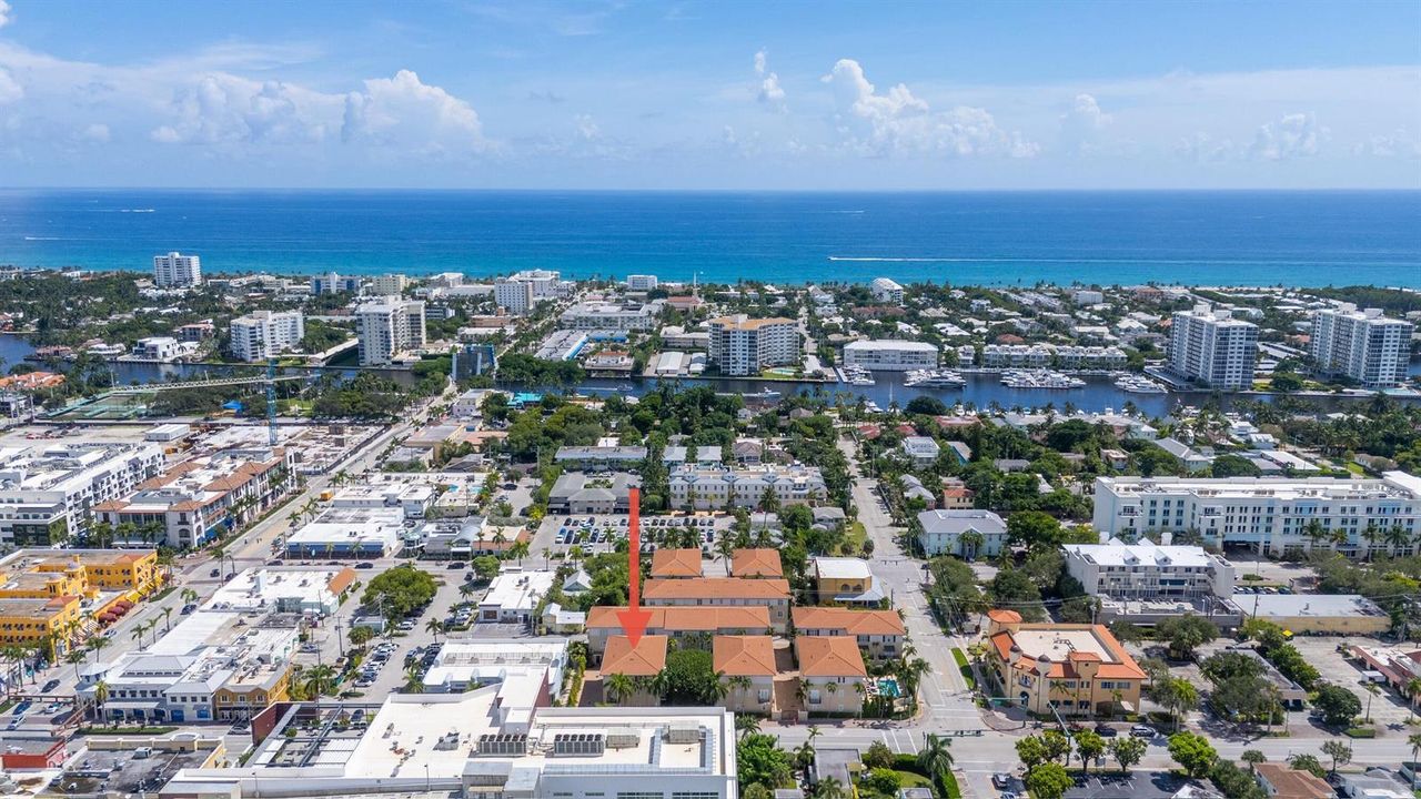 dji_fly_20250927_122410_0045_17589939377