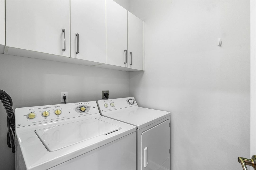 015-65Southeast5thAvenue-B-DelrayBeach-F